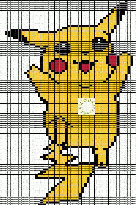 377.jpg