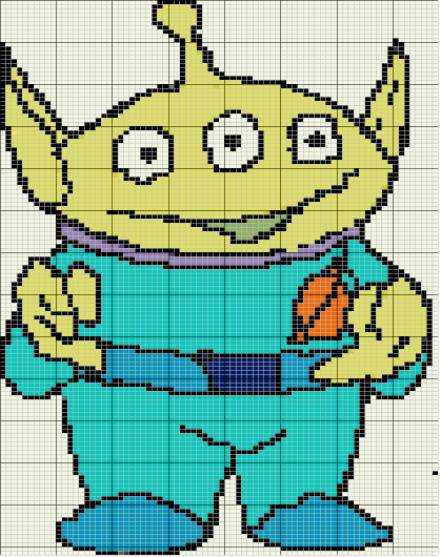 alien%20van%20toystory.jpg