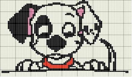 dalmatiers.jpg
