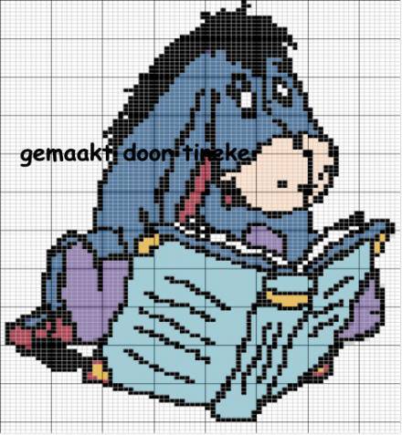 eyoor%20leest%20een%20boek.jpg