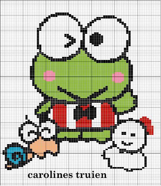 keroppivriendjes.jpg