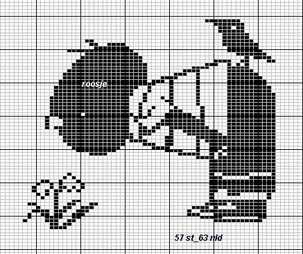 008.jpg