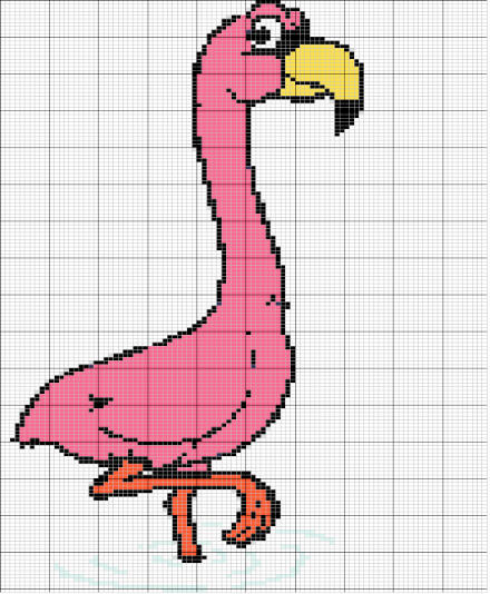 flamingo.jpg