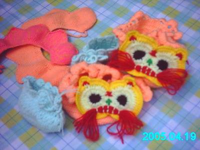 IMAG0022.jpg