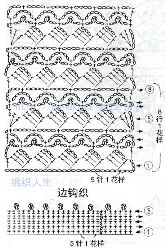 ڰ.jpg