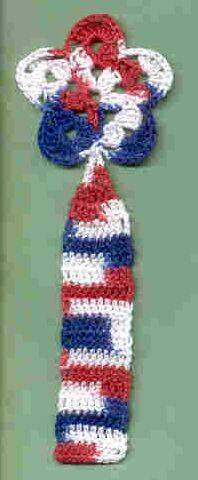 bookmark.jpg