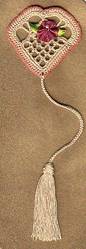 heartbookmark.jpg