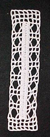 lacetsbookmark.jpg