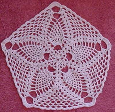 starfish%20pineapple%20doily.jpg