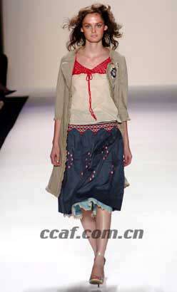 bcbg9.jpg