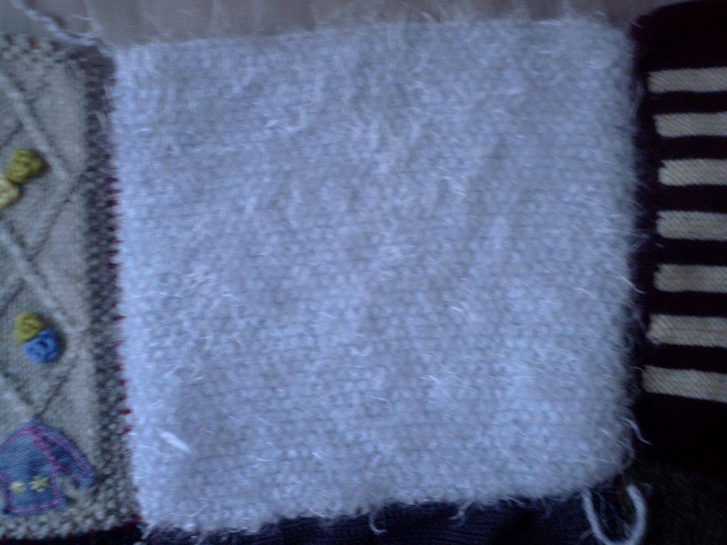 P1000301.JPG