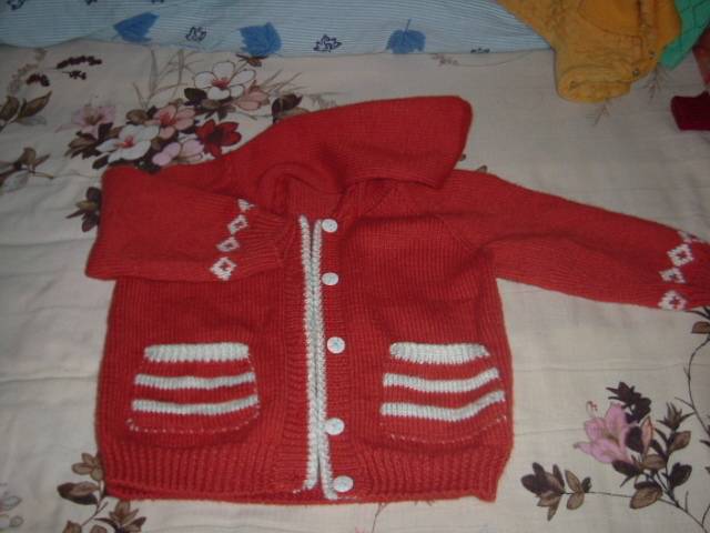 DSCF0926.JPG