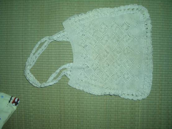 clip_image002.jpg