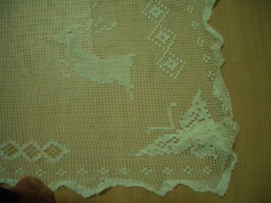clip_image004.jpg