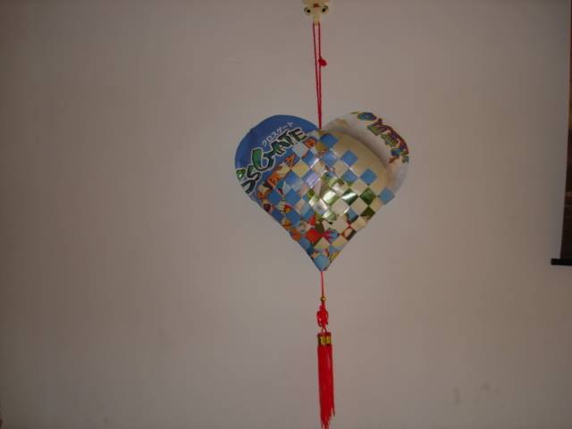 DSC01156.JPG