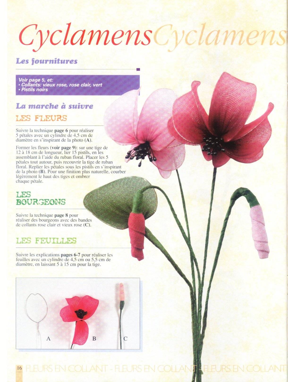 fleurs  en collant mousse 16.jpg