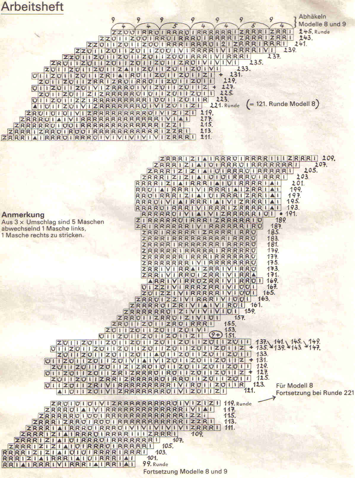 1003 03.jpg