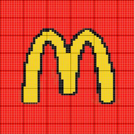 Mͼ.jpg