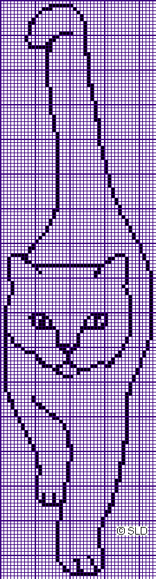 Cat01a.gif