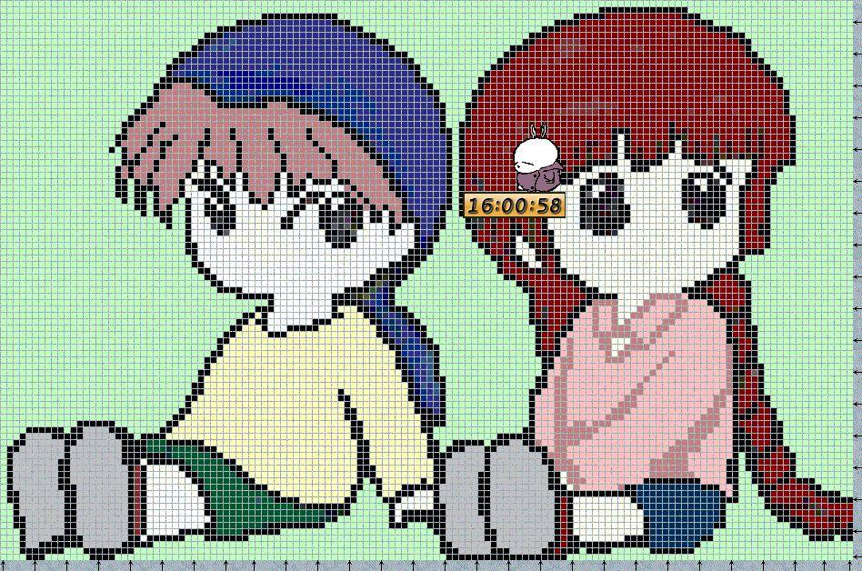 001.JPG