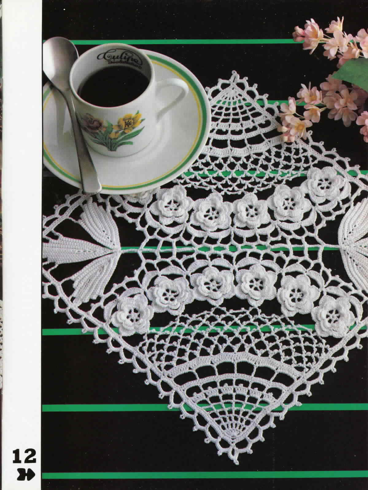 #01 Decorative Crochet-25.jpg