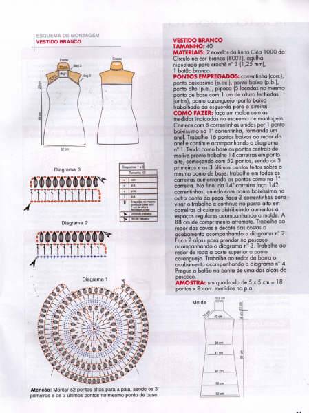 pag31.jpg