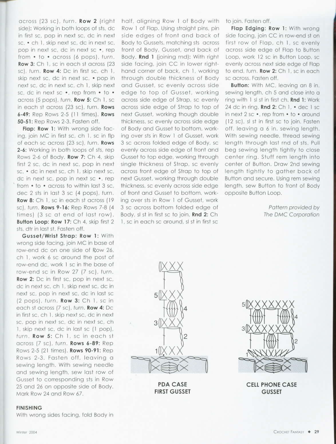 #171 CF Winter 2004-29.jpg
