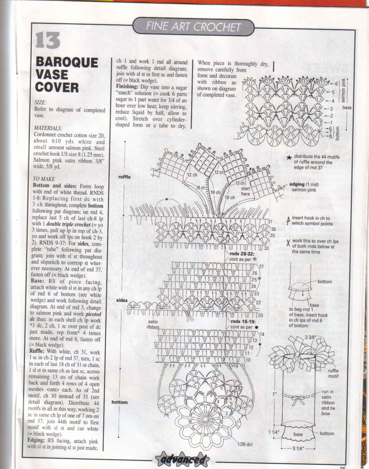 magic crochet august 2004 pg. 352.jpg