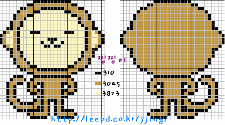 99071326.jpg