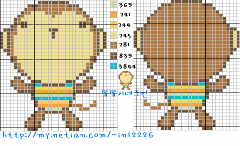 99071334.jpg