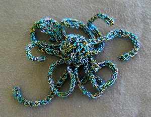 squid-blue300.jpg
