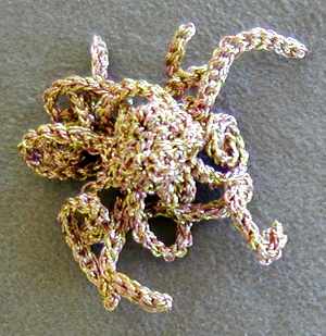 squid-gold300.jpg