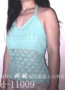 d-11009.jpg