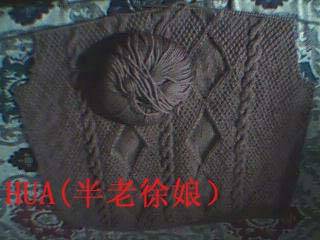 ͼƬ 002.jpg