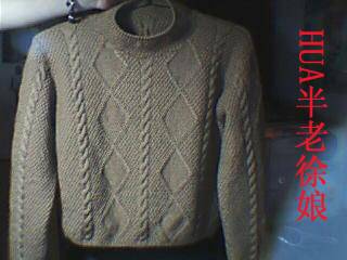 ͼƬ 008.jpg