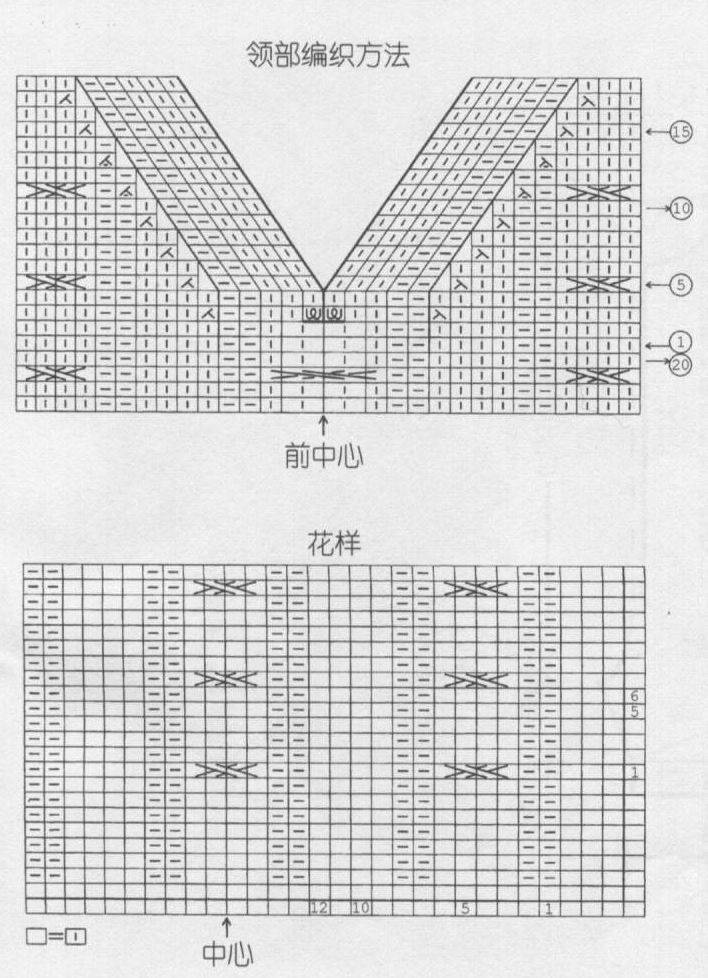 200411101233572114.jpg