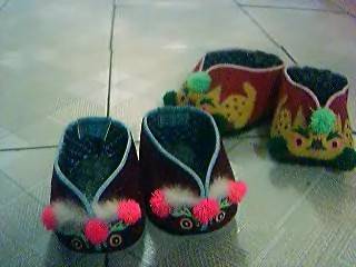 ޱ_0005_0001.jpg