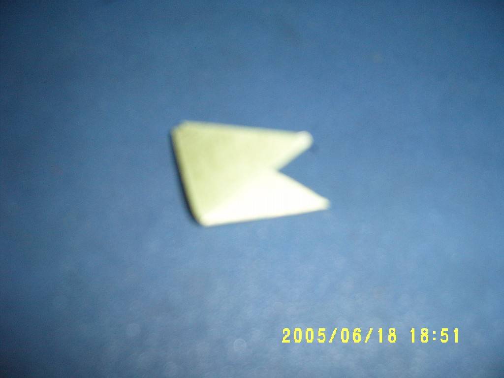 S4300162.JPG