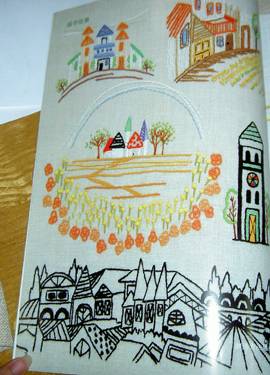 PICT0778.jpg