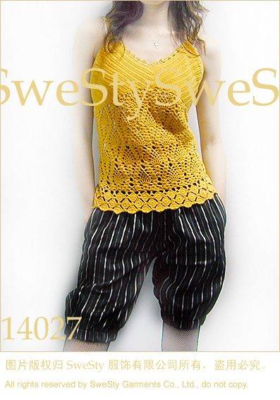 11_9182.jpg