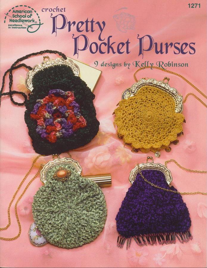 PPPurse - Front Cover_resize.jpg