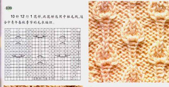 {5646EF7A-283B-4265-870A-4022288D3186}.JPG