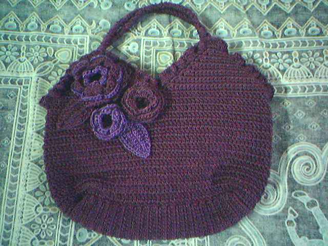 27-06-05_1346.jpg