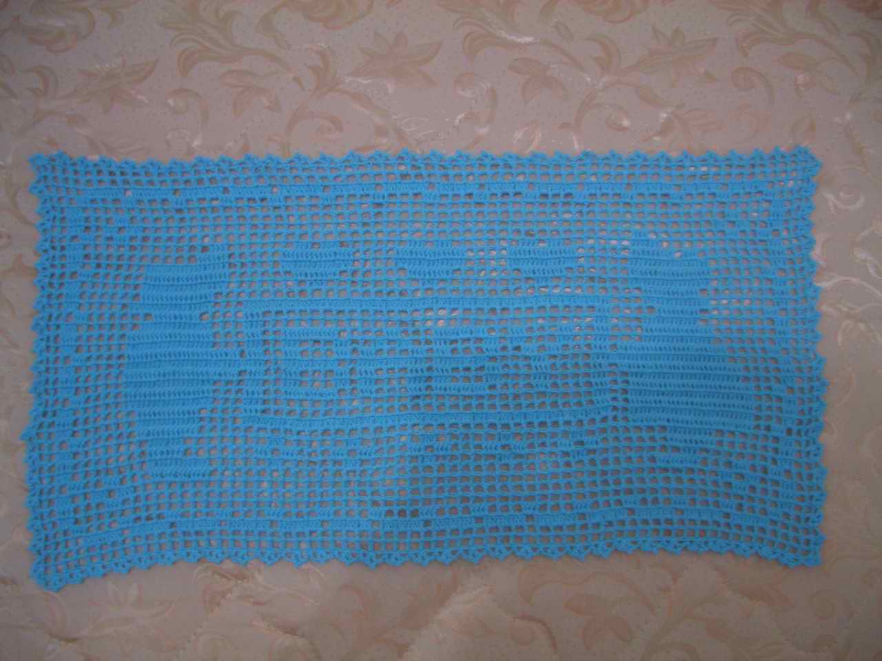 CIMG0754.JPG