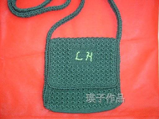 14_40433.jpg