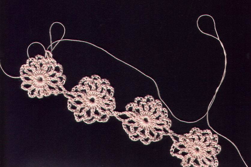 Image-03.jpg
