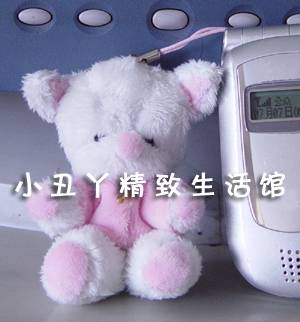 04.jpg