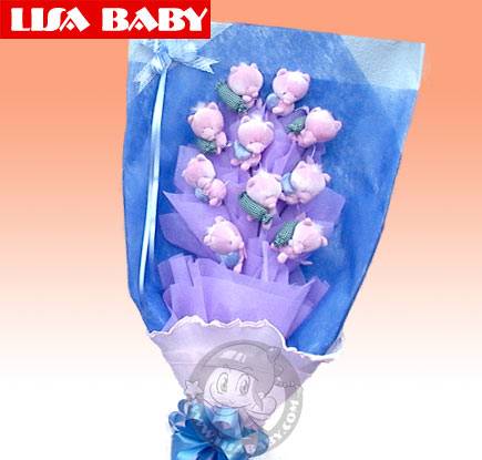 flower_foddylover.jpg