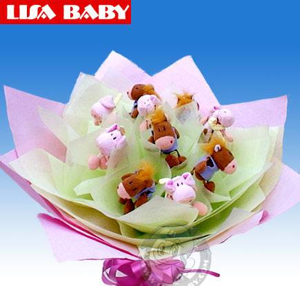 flower_zhulu.jpg