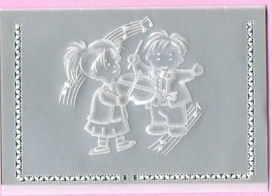 card02.jpg